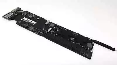 A1369 13  Apple MacBook Air Logic Board 1.86GHz Core 2 Duo Late 2010 020-2838-A • $111.19