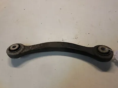 03-09 Mercedes W211 E Class Sedan Rear Left Driver Upper Suspension Control Arm  • $30