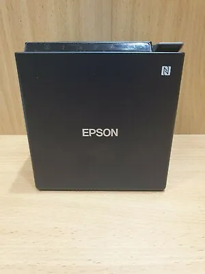 Epson TM-m30II 112 Ethernet USB & Receipt PRINTER • £299.99