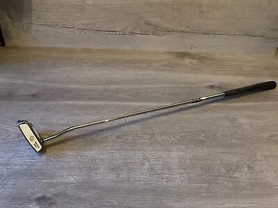 Odyssey White Hot 2 Ball Putter  - No Reserve • £45
