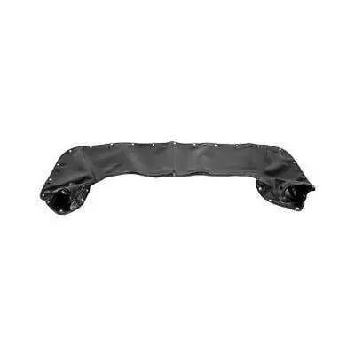 Scott Drake Convertible Top Boot - Fits 1971-1973 Ford Mustang Scott Drake Conve • $180.15