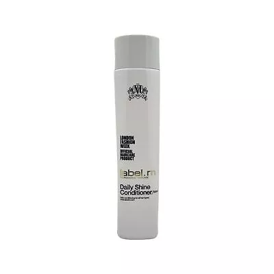 Label.M Daily Shine Conditioner 10.1 Oz • $14.79