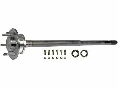 For 2009-2014 Ford F150 Axle Shaft Rear Right Dorman 13839FC 2012 2010 2011 2013 • $203.95