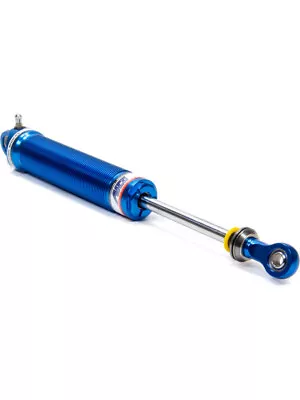 Afco Racing Products Shock 21 Series Monotube 14.21 In Compressed / 2 (2173-12) • $611.55