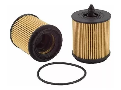 For 2003-2007 Saturn Ion Oil Filter PTC 63649VFSZ 2004 2005 2006 • $16.11