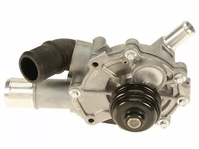 For 2003-2008 Mazda 6 Water Pump Motorcraft 45314RP 2006 2007 2004 2005 3.0L V6 • $94.95