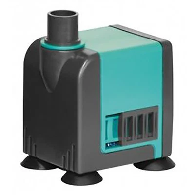£22 • Buy Microjet MC320 Water Pump
