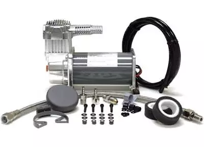 Viair Corporation 45050 450C Ig Series Compressor Kit (12V Ce Intercooler • $432.95