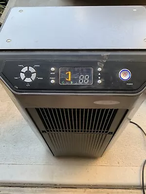 $88 • Buy Portable Air Conditioner 