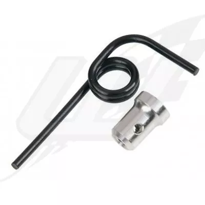 Mugen Muffler Stay Mbx6R Mbx-6R - E0903 • £15.08