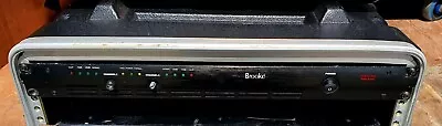 £349 • Buy BROOKE DELTA BRDS1300 Digital Amplifier (3000 Watts)