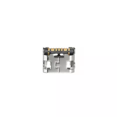 Charging Port Connector For Samsung Galaxy J1 (2016) J120F / J1 Ace J110F • $9.99