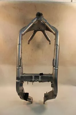 $649.99 • Buy Triumph Speed Triple 955i 2002 Main Frame Chassis