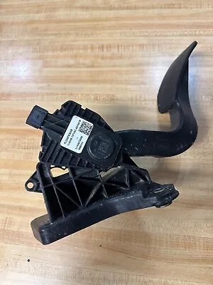 15-20 Ford F150 Gas Pedal/Sensor P/N FL349F836AB • $50