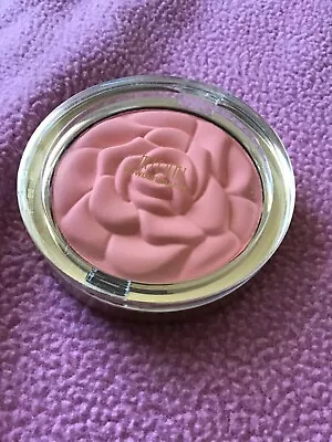 Milani Rose Powder Face Blush Pick 1 Shade Sealed 100% Authentic • $8.99