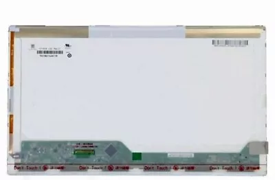 NEW MSI GE70 2OE-017US 17.3  Full HD LED LCD SCREEN • $117.99