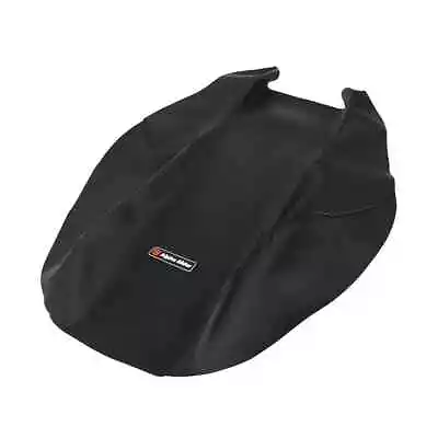 Seat Cover For Can Am Outlander 570 2016-21 Outlander 800 1000 2012-15 • $32.50