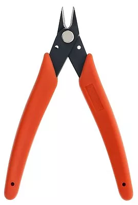 Xuron Sprue Cutters High Precision Sprue Cutting Shears  • £21.26