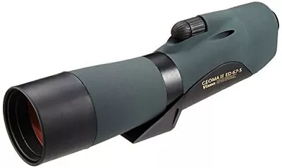 Vixen Field Scope Geoma IIED Series Geoma IIED67-S 18092-9 Shipping From JPN • $466.10