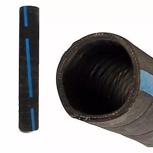 MARINE EXHAUST  HOSE  MPI Series 250 HARDWALL  2-1/2  ID  -  Sold By The  Foot • $15.99