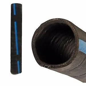 MPI Series 250 HARDWALL 1-1/2  ID MARINE EXHAUST  HOSE -  Sold By The  Foot • $10.65