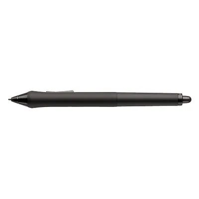 Wacom Intuos Cintiq Grip Pen KP-501E-01X HD UX Creative From Japan F/S • $42.74
