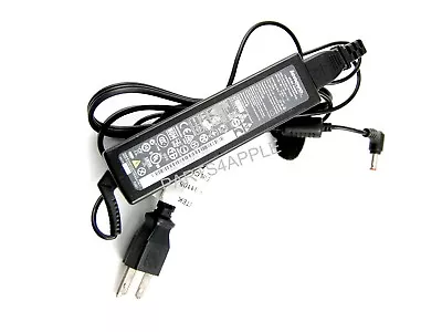 65W Genuine AC Adapter Cord For IBM/Lenovo PA-1650-52LC 36001678 0A37793 54Y8848 • $18.22