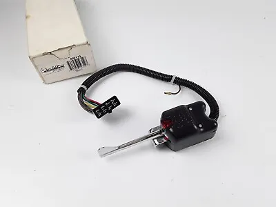 Multi Function Turn Signal Switch For Mack RD 1987 1988 1989 1990 1991 1992-1995 • $139