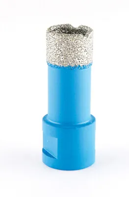 £76.99 • Buy Sigma Diamond Tile Cutter Head Drill Bit