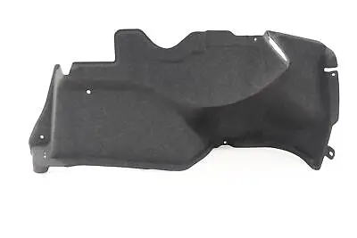 2016 - 2021 Mazda 6 Rear Right Passenger Side Trunk Quarter Trim Cover Panel Oem • $202.33