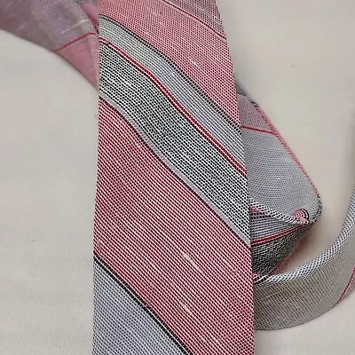 Vintage Skinny Tie | Predator Brand • $6.99