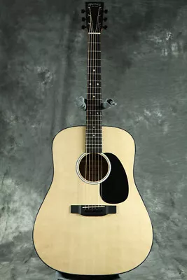 New Martin Road Series D-12E Koa (D-12E-01) Acoustic Guitar • $1270.22