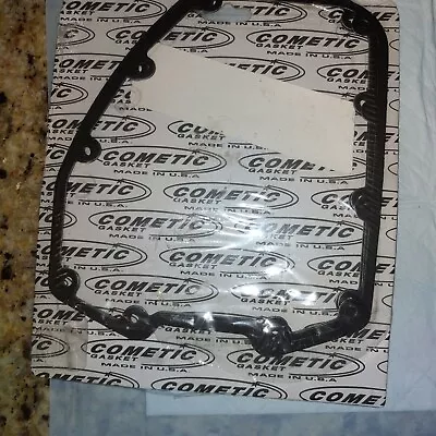 Harley Cometic Gasket - C9575F5 2011-1500 - 5ea Cam Cover Gasket  F22 • $60