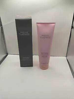 Mary Kay Timewise Age Minimize 3d~4-in-1 Cleanser • $19.99