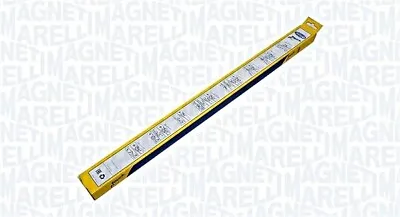 MAGNETI MARELLI Wiper Blade For FORD JAGUAR PEUGEOT TESLA BMW PROTON Ka 1680508 • $10.89