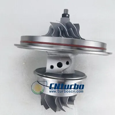 New VolvoPenta Ship D31 Engine S500W Turbo CHRA 3802116 3886223 317865 Cartridge • $749