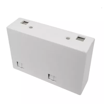 White's  C  Cell Battery Holder 802-7113-1 • $34.95