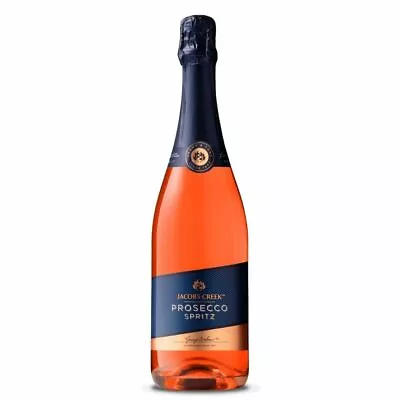 Jacobs Creek Prosecco Spritz 750Ml • $19.88