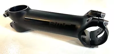 BMC Stem 120mm 6 Degree • $22