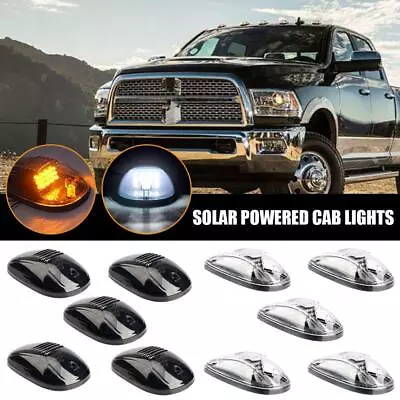 Powered Cab Lights For Truck Powered Cab Lights  Ram SETS • $23.50