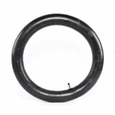 Heavy Duty 90/100-16 Dirt Bike Tube 2.75-16 3.00-16 80/100-16 For 16  Rear Tire • $19.55