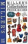 Miller's Collectables Price Guide: 1997-1998  Used; Good Book • £3.16