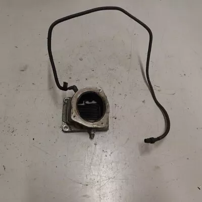 Used Single Grid EGR Heater Assembly For Maxxforce 7 - 1884543C1 23413C 188735 • $140