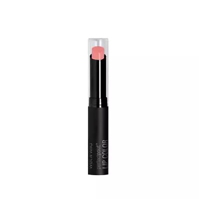 Wet N Wild Perfect Pout Lipcolor Lipstick - 605B No More Drama  • $9