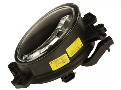 Right Fog Light For 2006-2007 Mercedes G55 AMG C389CD • $110.66