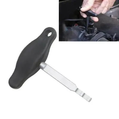 $4.70 • Buy Electrical Service Tool Connector Removal Pull Tools Fit For VAG VW 