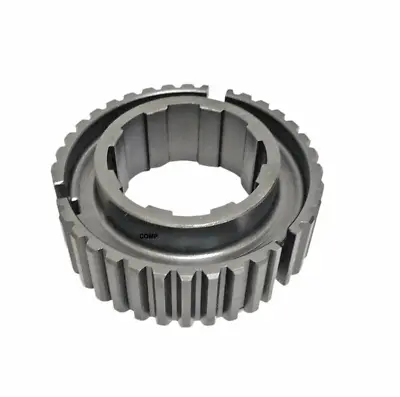 Muncie M20 M21 M22 Synchro Hub Fits 1-2 And 3-4 66-74 For Step Type Ring 4 Speed • $43.93