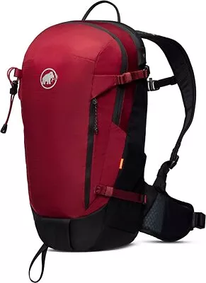 Mammut Women's Lithium 15L Lightweight Daypack • $77.06