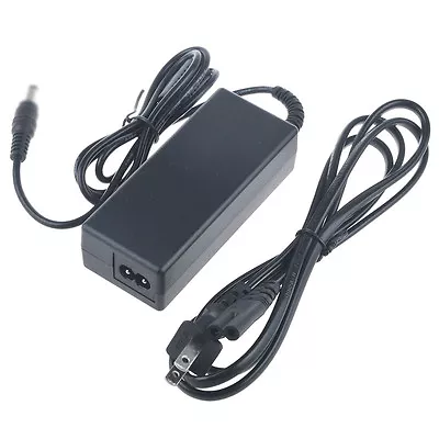 AC Adapter For Muse Audio M15 M20 M21 Mini Stereo Amplifier T-AMP Power Supply • $11.99