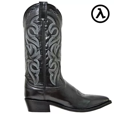 Dan Post Milwaukee 13  Wellington Cowboy Boots Dp2110j - All Sizes - New • $199.95